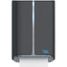 Cascades Pro - Gray NEW Tandem Autocut Towel Dispenser - C340