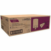 Cascades Pro H152 - 2 Ply Center Pull Paper Towel 500 Sheets - 6 Rolls