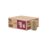 Cascades Pro Select - H045 - Kraft Hand Paper Towel Roll 8" x 425' - 12/Case