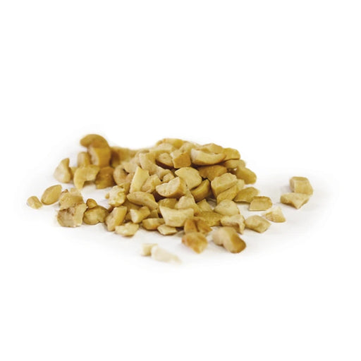 Cashew Pieces (SP) Bulk - 50 Lbs