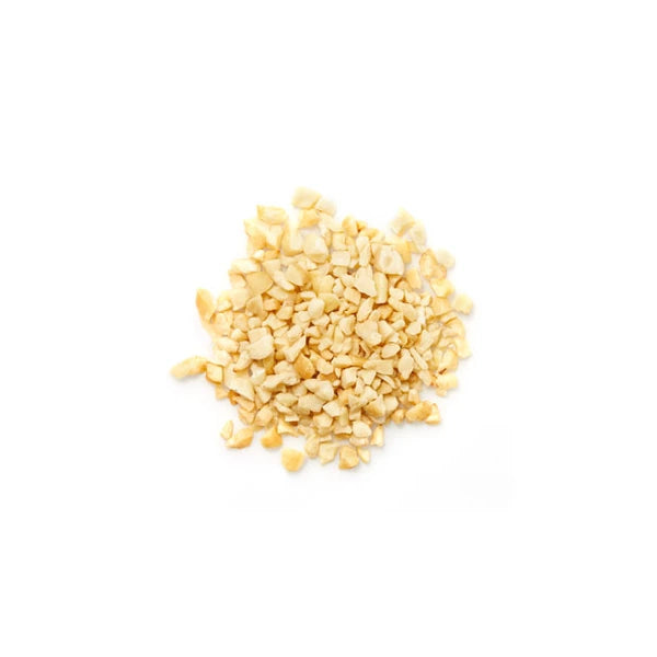Cashew Pieces (SSP2) Bulk - 50 Lbs