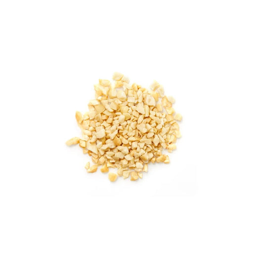 Cashew Pieces (SSP2) Bulk - 50 Lbs