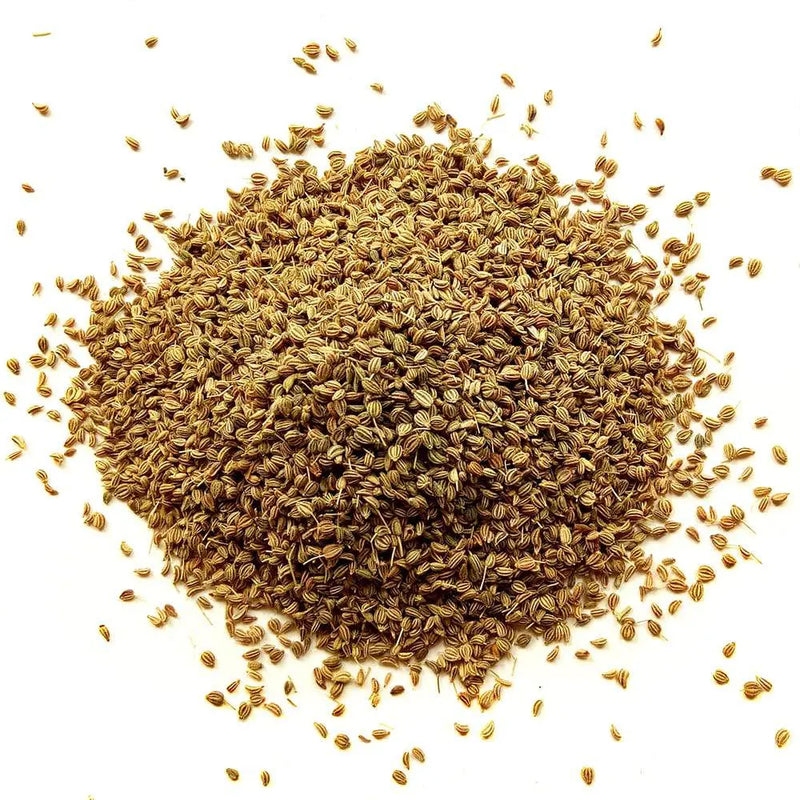 Celery Seeds