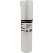 Channeled Vacuum Bags Roll