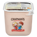 Chapman's - Dutch Chocolate Ice Cream - 4 L