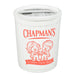 Chapman's - Super Hero Ice Cream - 11.40 L