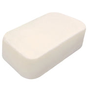 Chapman's - Vanilla Frozen Yogurt Pucks - 60 x 150 ml