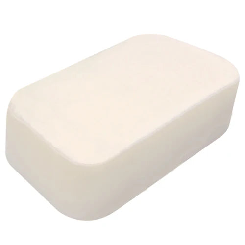 Chapman's - Vanilla Frozen Yogurt Pucks - 60 x 150 ml