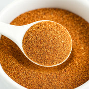 Premium Spices - Barberian's Steak House Seasoning - 10 Lbs