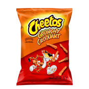 Cheetos - Crunchy - 57g