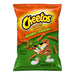 Cheetos - Crunchy Cheddar Jalapeno - 40 x 54g