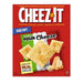 Cheez-It - Italian Four Cheese - 12 x 200g