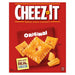 Cheez-It - Original - 12 x 200g