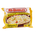 Mr. Noodles Chicken Flavoured Instant Noodles 85g