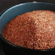 Chicken & Rib Seasoning 