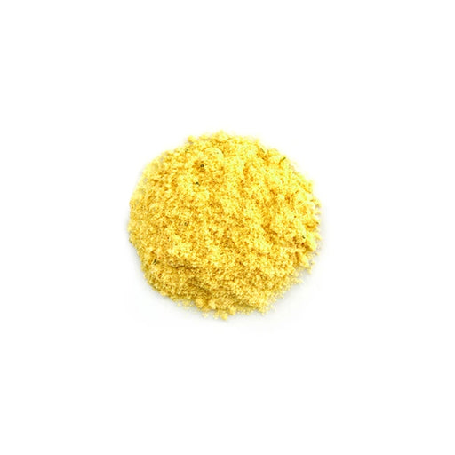 Chicken Soup Base Gluten Free Bulk - 11 Lbs