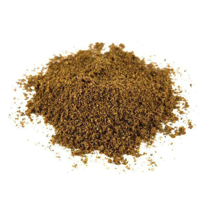 King Of Spice - Chinese 5 Spice Powder - 5 Lbs