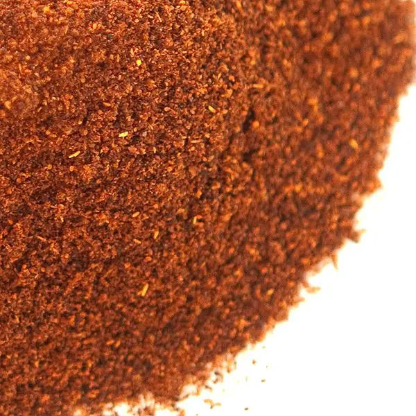 Chipotle Powder 
