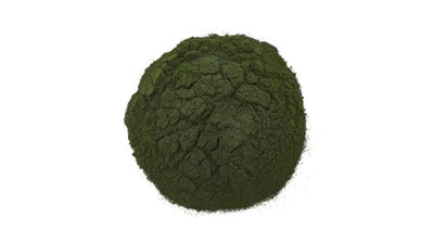 Chlorella Powder - 6.61 Lbs
