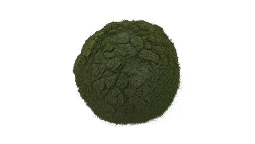 Chlorella Powder - 6.61 Lbs