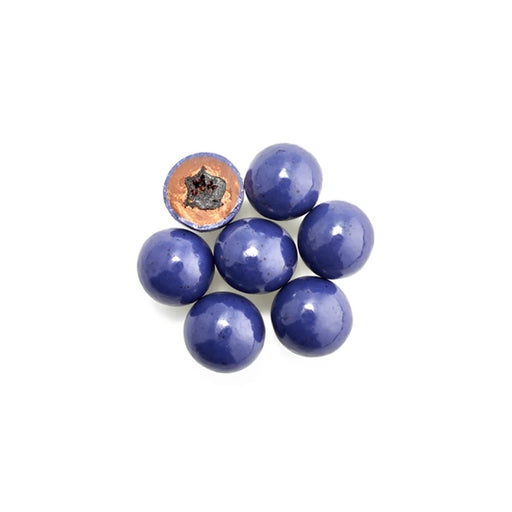 Chocolate Berryblues Bulk - 10 Lbs