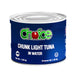 Choice - Chunk Light Skipjack Tuna In Water - 6 x 1.88 Kg