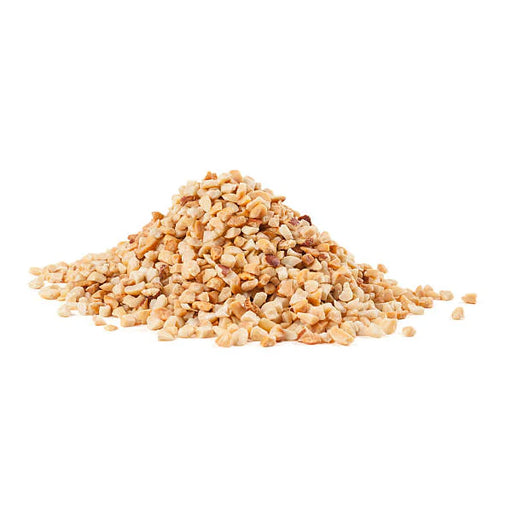 Chopped Peanuts - 1.5 Kg