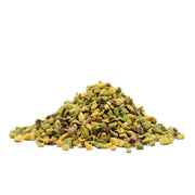 Harvest - Diced Pistachio Kernels  - 1.5 Kg