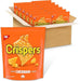 Christie Crispers Cheddar 12 x 145g