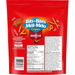Christie Crispers Bits & Bites BBQ 145g