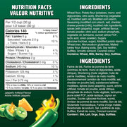 Christie - Crispers Fiery Jalapeno - 12 x 145g