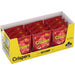Christie Crispers Ketchup 12 x 145g