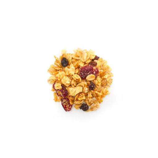 Chunky Berry Patch Cereal Bulk - 25 Lbs