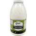 Cibona - Creamy Cucumber Dressing - 4  L