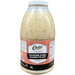 Cibona - Golden Italian Dressing - 4  L