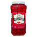 Cibona - Maraschino Cherries With Stems - 2 x 4 L