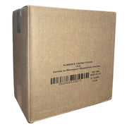 Cibona - Maraschino Cherries With Stems - 2 x 4 L