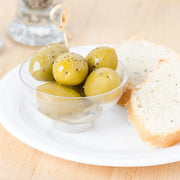 Cibona - Queen Olives - 2 x 4 L