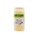 Cibona - Sour Pickled Onions - 4 L