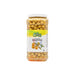 Cibona - Stuffed Manzanilla Olives - 2 x 4 L