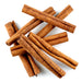 Cinnamon Sticks 3 inch