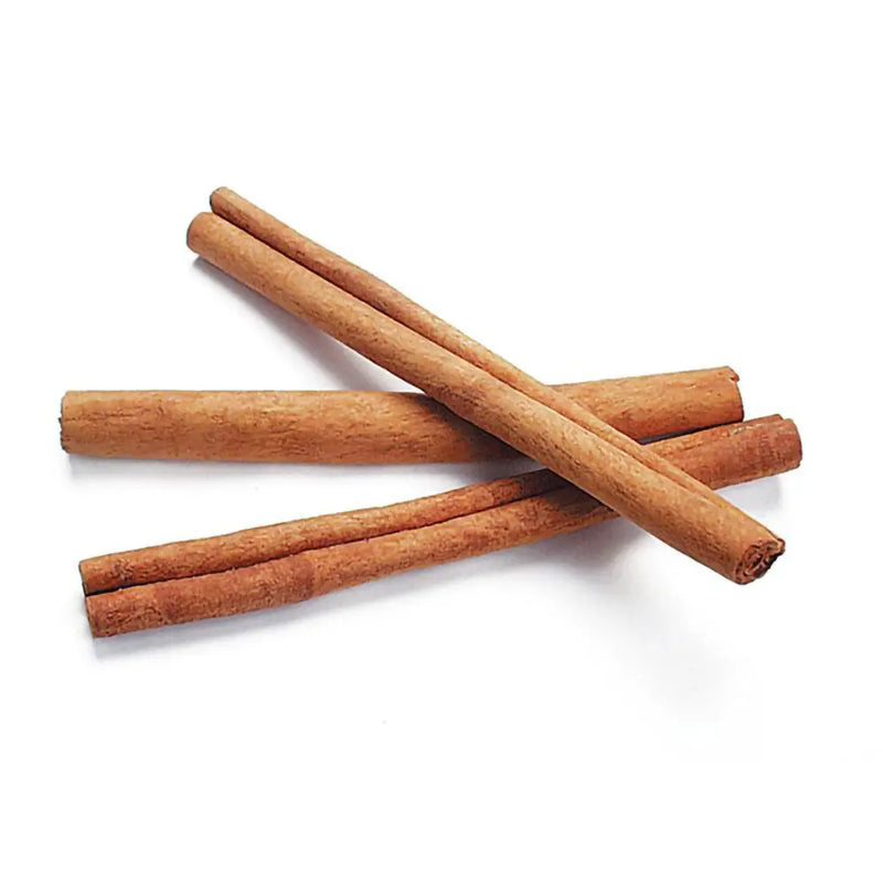 Cinnamon Sticks