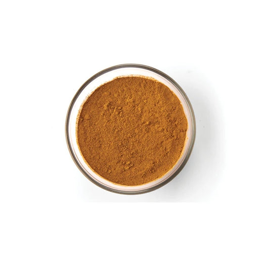 Cinnamon Powder (Cassia) Bulk - 55.12 Lbs