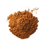 cinnamon ground
