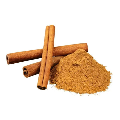 bulk cinnamon powder