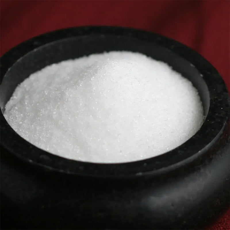 Citric acid tatri