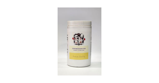 Cleo & Matt - Cremodan 64 Sorbet Stabilizer - 500 g
