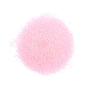 Cleo & Matt - Prague Powder Instant Cure #1 - 1 Kg