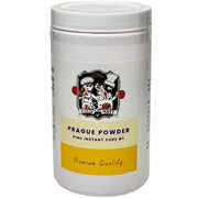 Cleo & Matt - Prague Powder Instant Cure #1 - 1 Kg