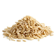 Clic - Brown Long Grain Rice - 5 Kg